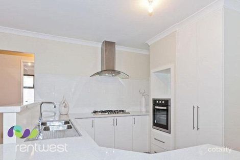 Property photo of 135C Thomas Street East Cannington WA 6107
