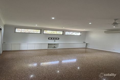 Property photo of 5 Learmonth Street Exmouth WA 6707