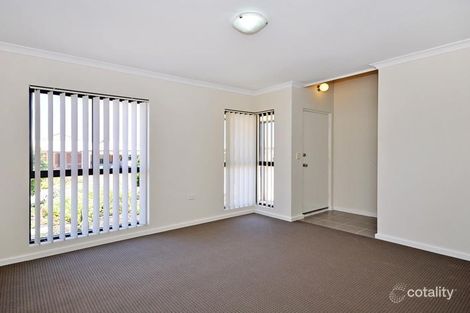 Property photo of 4 Barnfield Drive Ellenbrook WA 6069