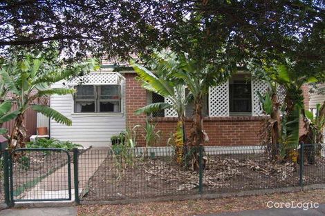 Property photo of 10 Margaret Street Granville NSW 2142