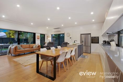 Property photo of 7A Macdonald Grove Mornington VIC 3931