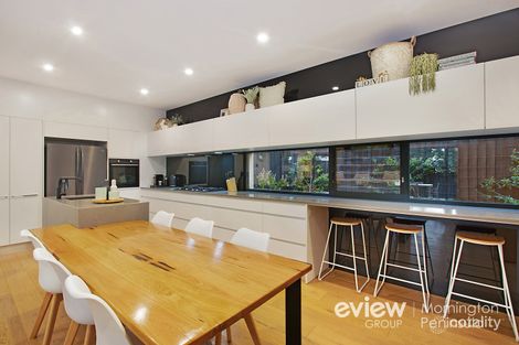 Property photo of 7A Macdonald Grove Mornington VIC 3931