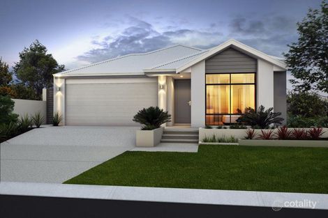 21 Painted Pkwy, Alkimos, WA 6038