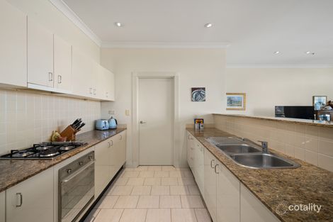 Property photo of 704/2 Darling Point Road Edgecliff NSW 2027