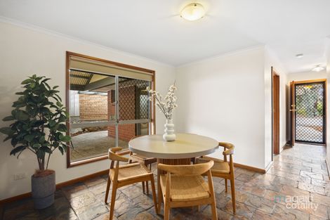 Property photo of 9 Martinique Drive Seaford Rise SA 5169