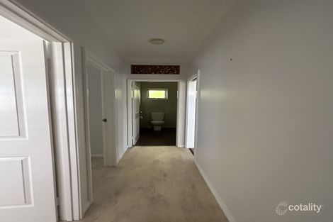 Property photo of 5 Learmonth Street Exmouth WA 6707