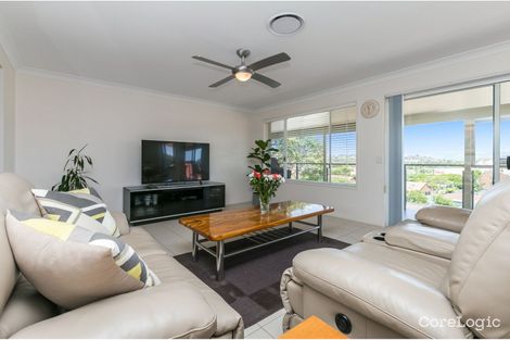 Property photo of 33 St Andrews Way Banora Point NSW 2486