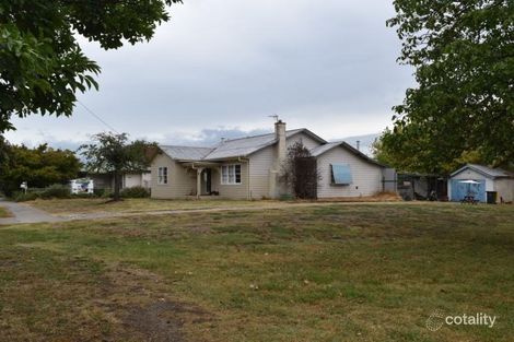 65-67 Odonnell Ave, Myrtleford, VIC 3737