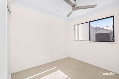Property photo of 24/654 Esplanade Urangan QLD 4655