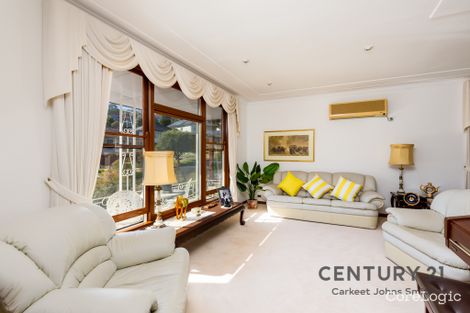 Property photo of 19 Terence Street Adamstown Heights NSW 2289