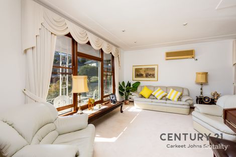 Property photo of 19 Terence Street Adamstown Heights NSW 2289