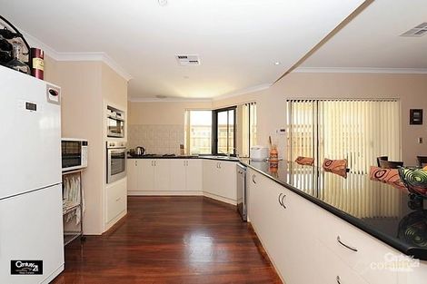 Property photo of 44 Coniston Drive Ellenbrook WA 6069