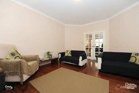 Property photo of 44 Coniston Drive Ellenbrook WA 6069