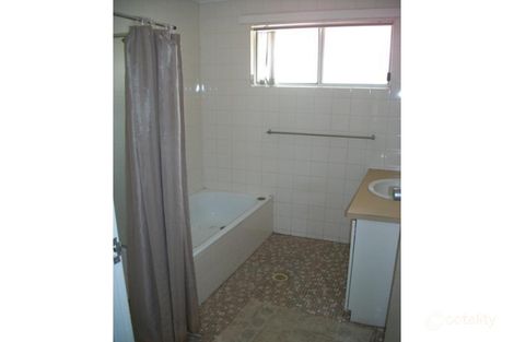 Property photo of 3/1 Cycad Place Sadadeen NT 0870