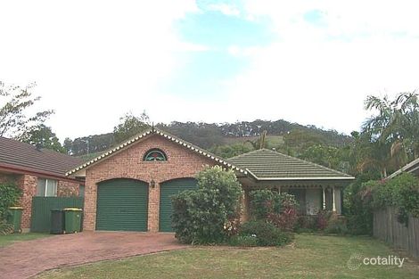 79 Loaders Lane, Coffs Harbour, NSW 2450