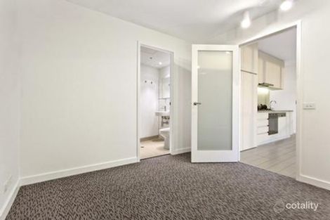 Property photo of 1505/673-683 La Trobe Street Docklands VIC 3008