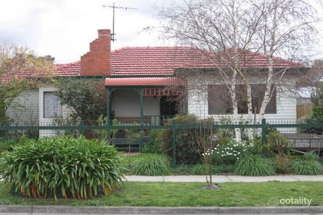 5 Fortuna St, Clayton, VIC 3168