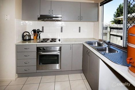 Property photo of 6 The Close Idalia QLD 4811