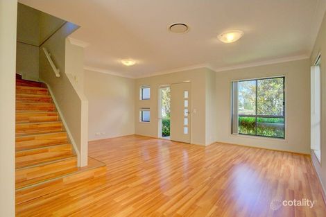 Property photo of 80 Princeton Circuit Auburn NSW 2144
