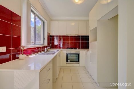 Property photo of 80 Princeton Circuit Auburn NSW 2144