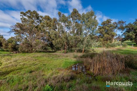 76 Shady Hills View, Bullsbrook, WA 6084
