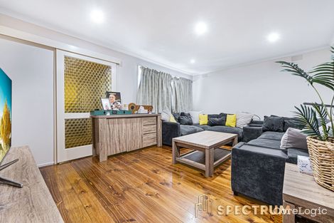 Property photo of 40 Blaxland Drive Dandenong North VIC 3175