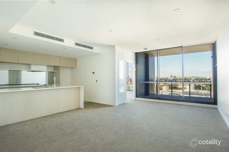 Property photo of 11205/22-36 Railway Terrace Milton QLD 4064