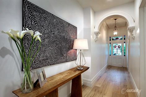Property photo of 19 Bowen Street Prahran VIC 3181