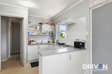 15/248 Labouchere Rd, Como, WA 6152