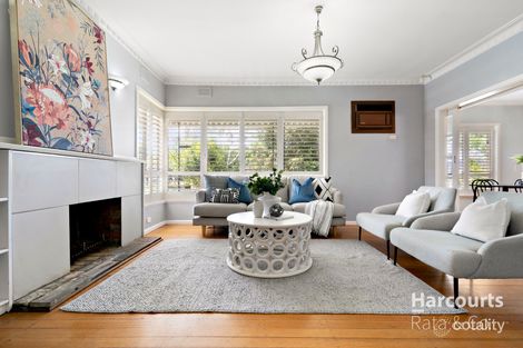 Property photo of 34 Anderson Street Lalor VIC 3075