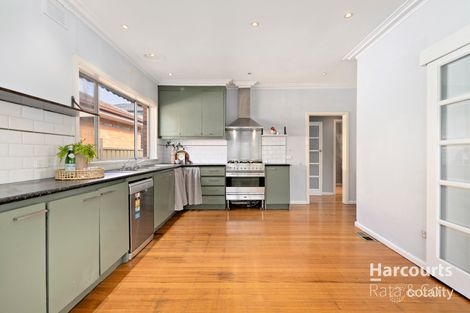 Property photo of 34 Anderson Street Lalor VIC 3075