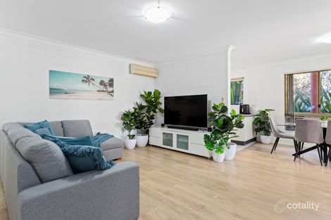 2/1 Morley St, Sutherland, NSW 2232