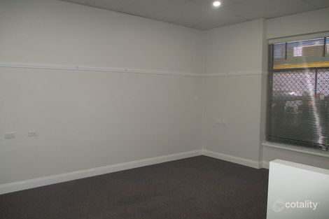 15 Hill St, Tamworth, NSW 2340