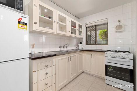 Property photo of 155/81 King William Street Bayswater WA 6053