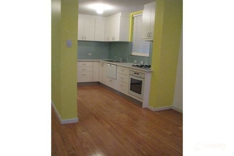 6/100-108 Subiaco Rd, Subiaco, WA 6008