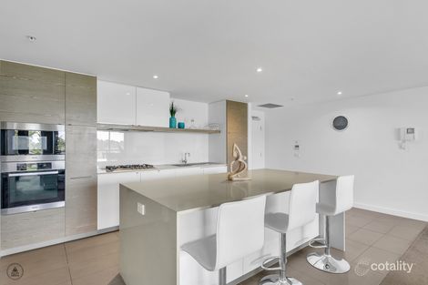 Property photo of 603/120 Brougham Street Geelong VIC 3220