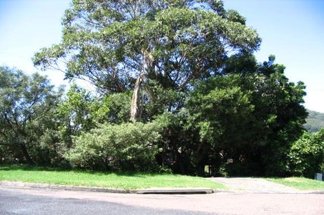 40 Joppa St, Niagara Park, NSW 2250