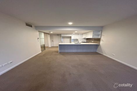 Property photo of 3511/35 Burdett Street Albion QLD 4010