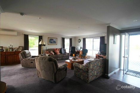 Property photo of 4A Goldie Street Smithton TAS 7330