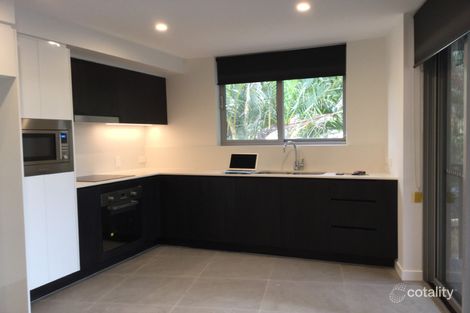 Property photo of 106/32-38 Latimer Street Holland Park QLD 4121