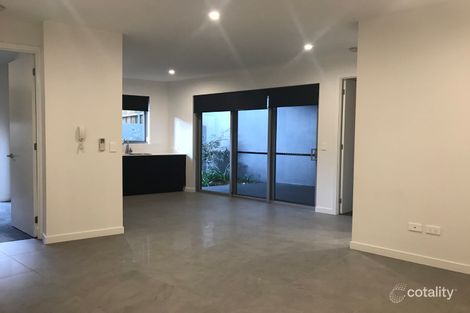 Property photo of 106/32-38 Latimer Street Holland Park QLD 4121