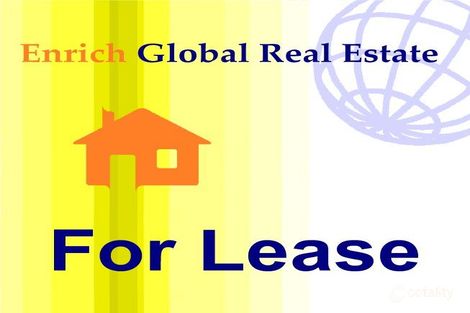 1/222 James St, Northbridge, WA 6003