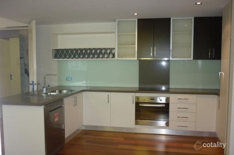 Property photo of 203/358 Hampton Street Hampton VIC 3188