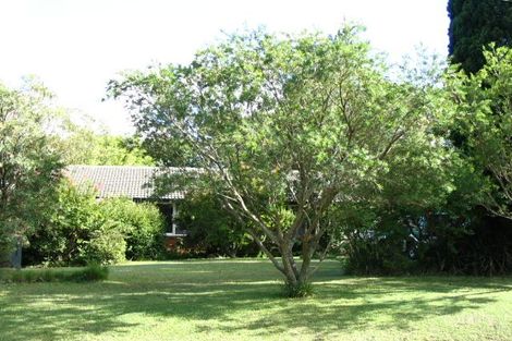 9 Kingsford Ave, South Turramurra, NSW 2074