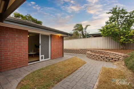 Property photo of 9 Martinique Drive Seaford Rise SA 5169