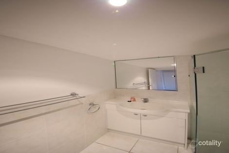 67/7 Landsborough Tce, Toowong, QLD 4066