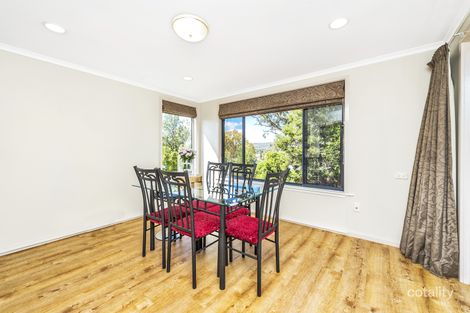 Property photo of 52 Cameron Road Queanbeyan NSW 2620