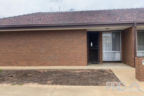 3/214 Wade Ave, Mildura, VIC 3500