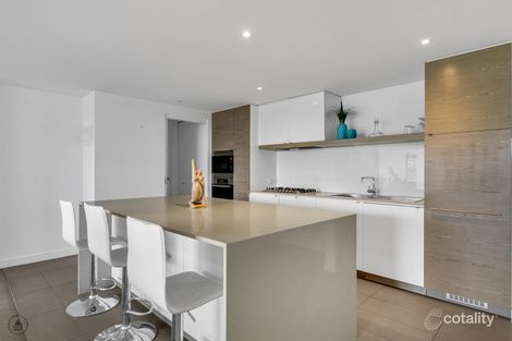 Property photo of 603/120 Brougham Street Geelong VIC 3220