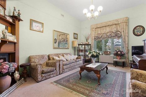 Property photo of 9 Darling Street Moonee Ponds VIC 3039